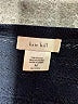 Kate Hill Black Cardigan Size M - photo 7