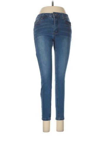 Ellen Tracy Jeans (view 1)