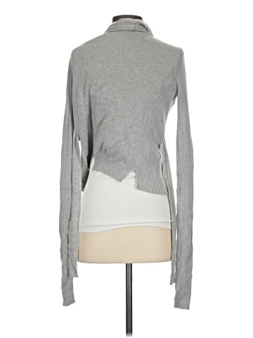 BCBGMAXAZRIA Kimono (view 2)