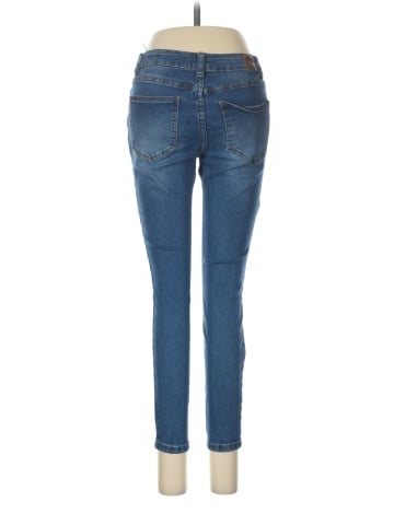 Ellen Tracy Jeans (view 2)