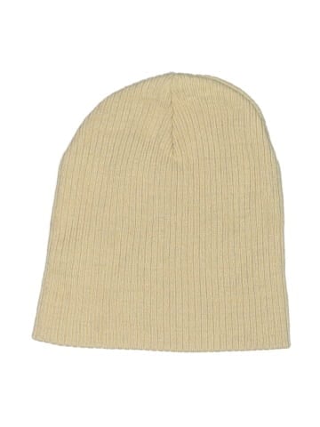 Forever 21 Beanie (view 1)