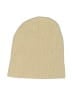 Forever 21 100% Acrylic Yellow Beanie One size - photo 1