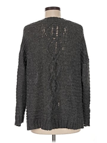 American Eagle Outfitters Pullover Sweater (view 2)