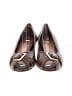 Nurture Brown Wedges Size 8 1/2 - photo 2