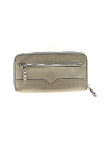 Rebecca Minkoff Leather Wallet (view 2)