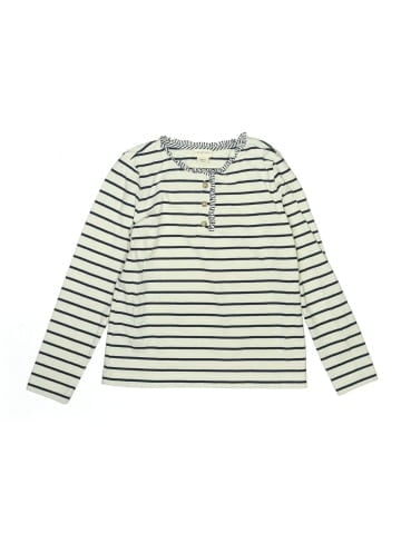 Crewcuts Long Sleeve Henley (view 1)