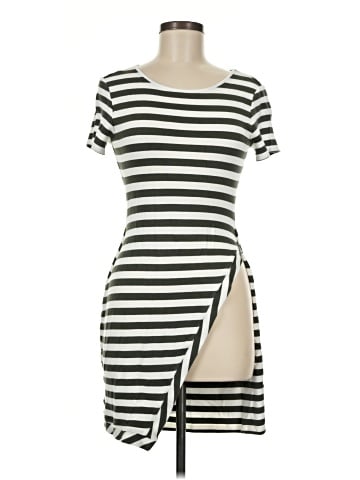 41Hawthorn Casual Dress (view 1)