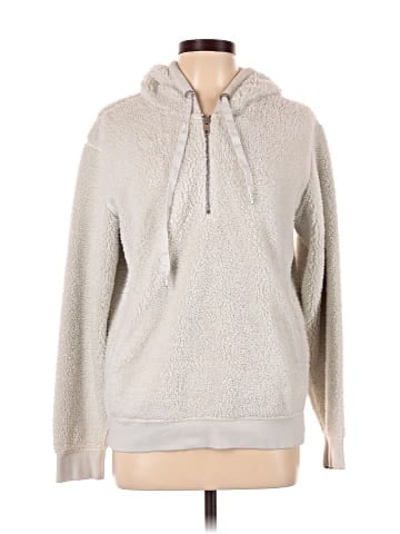 Rag & Bone Pullover Hoodie (view 1)