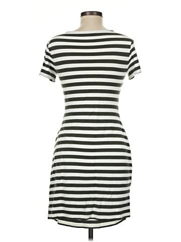 41Hawthorn Casual Dress (view 2)