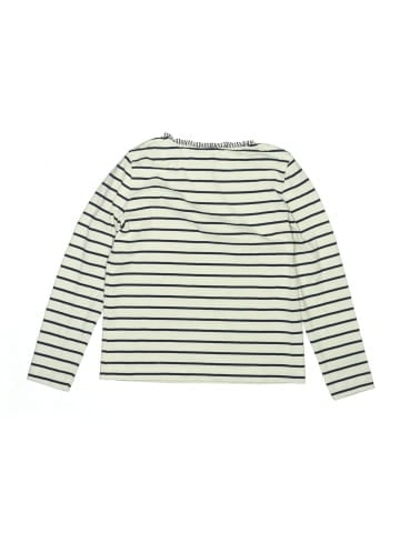 Crewcuts Long Sleeve Henley (view 2)