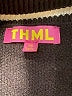 THML Brown Cardigan Size XS - photo 7