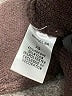 THML Brown Cardigan Size XS - photo 8