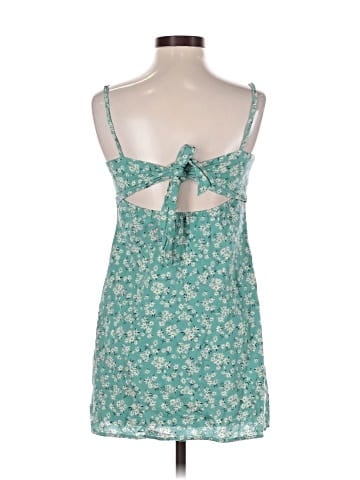 American Eagle Outfitters Casual Dress (view 2)