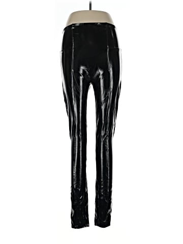 SPANX Casual Pants (view 1)