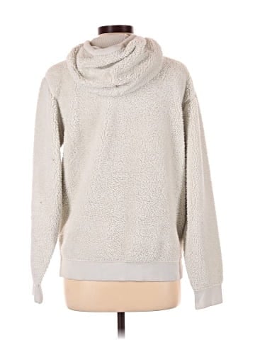 Rag & Bone Pullover Hoodie (view 2)