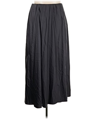 Torrid Casual Skirt (view 1)