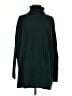 Garnet Hill Green Wool Pullover Sweater Size S - photo 1