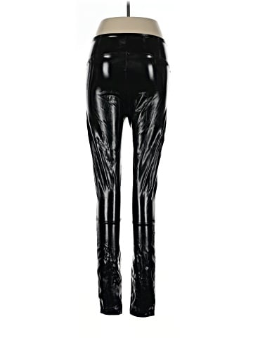 SPANX Casual Pants (view 2)