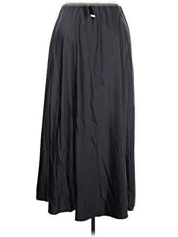 Torrid Casual Skirt (view 2)