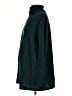 Garnet Hill Green Wool Pullover Sweater Size S - photo 5