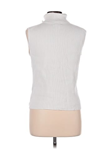 Pierre Cardin Sweater Vest (view 2)