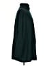 Garnet Hill Green Wool Pullover Sweater Size S - photo 4