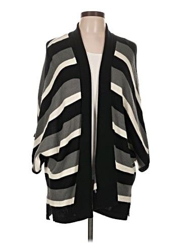 Chico's Cardigan (view 1)