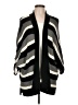 Chico's Black Cardigan Size Lg - XL - photo 1