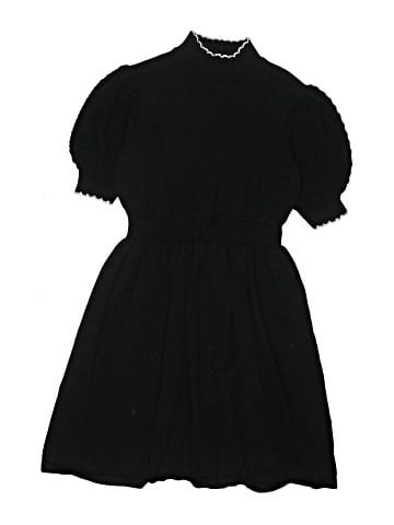 Janie and Jack Dress (view 1)