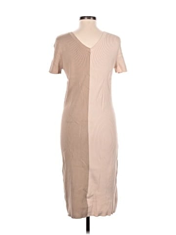 Anne Klein Casual Dress (view 2)