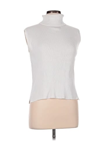 Pierre Cardin Sweater Vest (view 1)