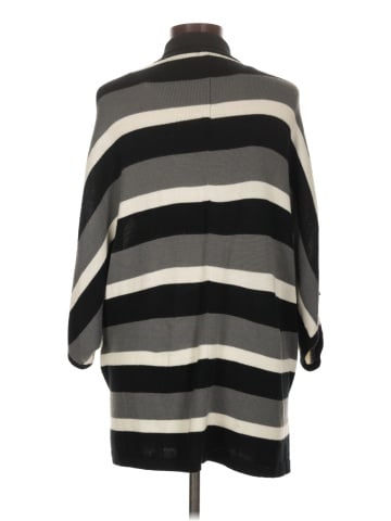 Chico's Cardigan (view 2)