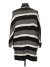 Chico's Black Cardigan Size Lg - XL - photo 2