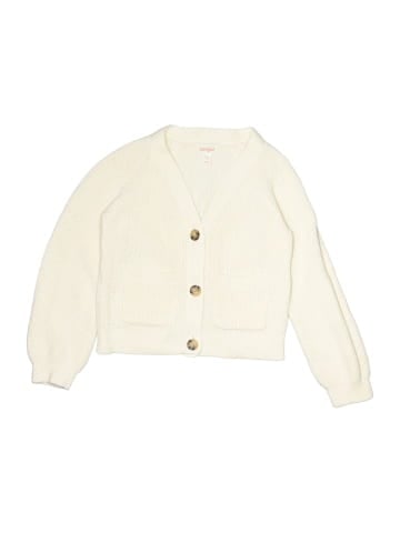 Cat & Jack Cardigan (view 1)