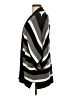 Chico's Black Cardigan Size Lg - XL - photo 5