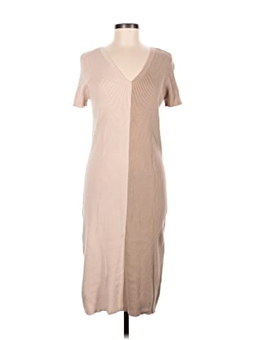 Anne Klein Casual Dress (view 1)
