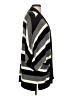 Chico's Black Cardigan Size Lg - XL - photo 4
