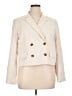 Ann Taylor Ivory Blazer Size 14 - photo 1