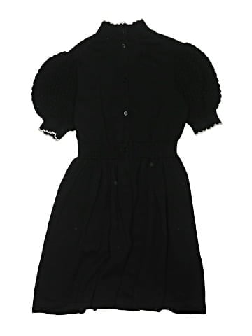 Janie and Jack Dress (view 2)