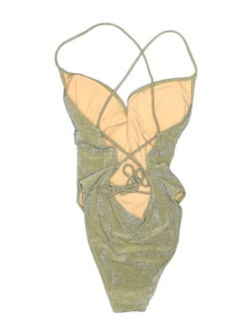 J.Crew Sleeveless Top (view 2)