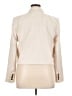 Ann Taylor Ivory Blazer Size 14 - photo 2