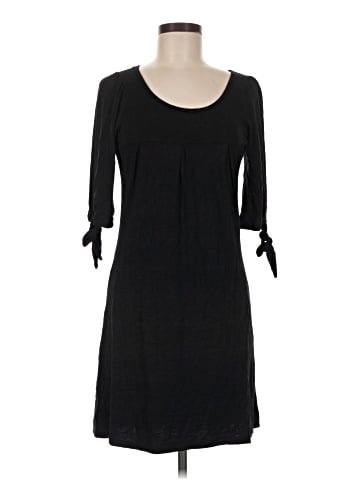 Cubism Casual Dress (view 1)