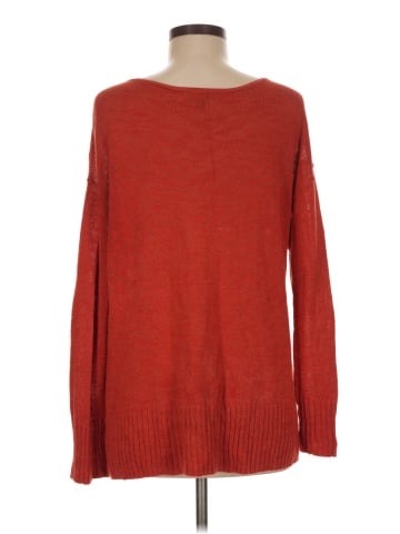 Banana Republic Factory Store Pullover Sweater (view 2)