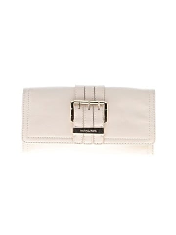 MICHAEL Michael Kors Clutch (view 1)