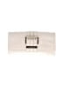 MICHAEL Michael Kors Ivory Clutch One size - photo 1