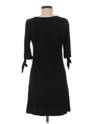 Cubism Casual Dress (view 2)