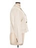 Ann Taylor Ivory Blazer Size 14 - photo 4