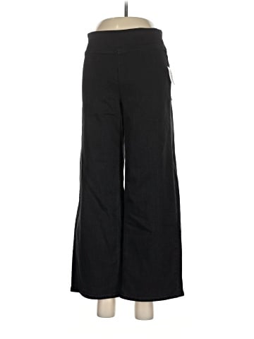 Old Navy Jeans (view 1)