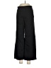 Old Navy Black Jeans Size 6 - photo 1