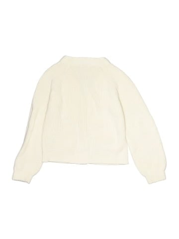 Cat & Jack Cardigan (view 2)